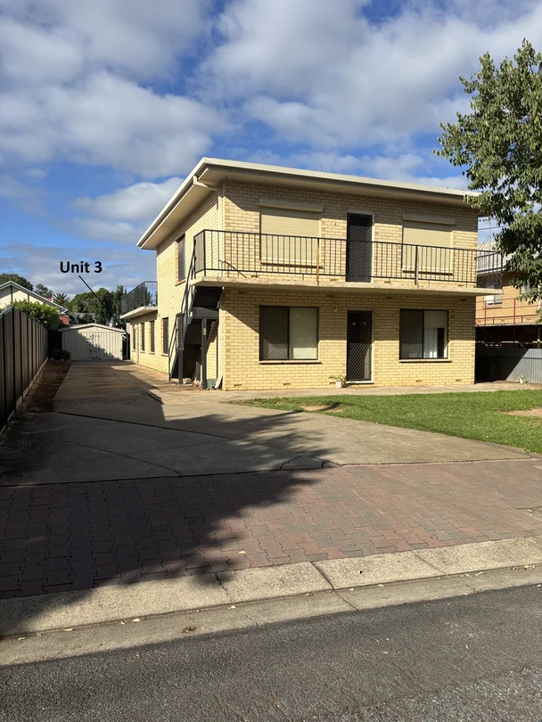 Primary image of 3/29 Rose Street, Prospect SA 5082