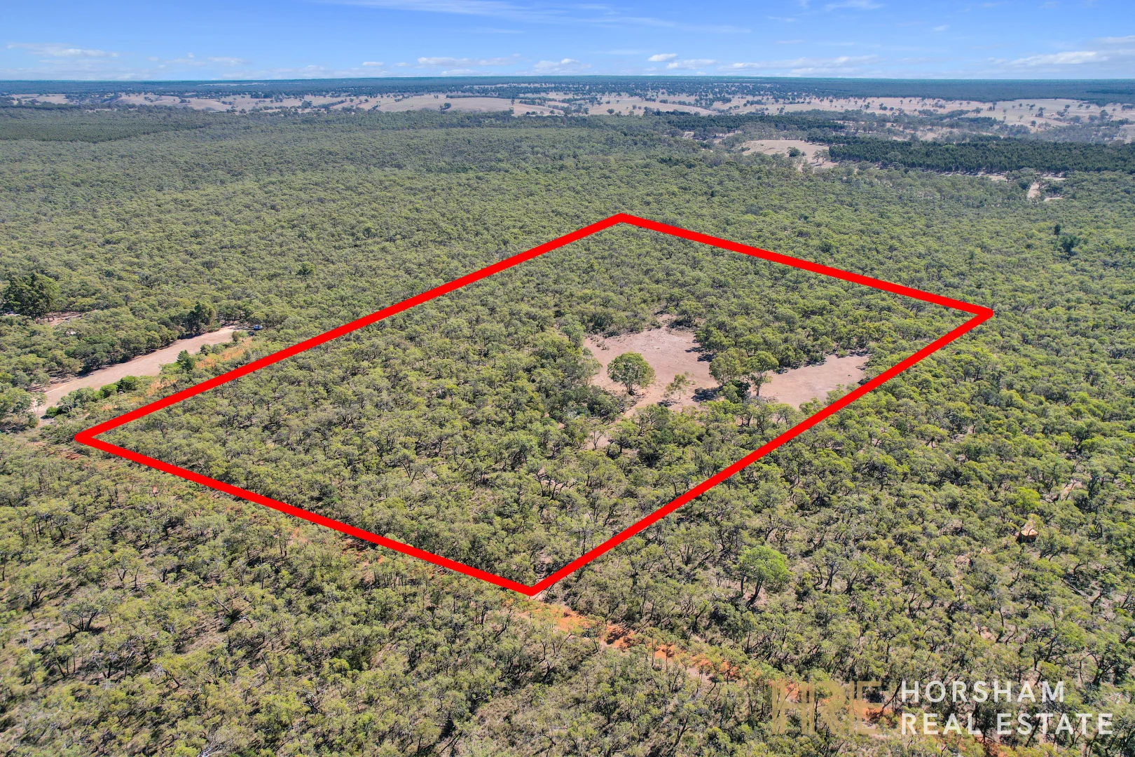 Additional image 17 of 778 Tallengower Road, Chetwynd VIC 3312