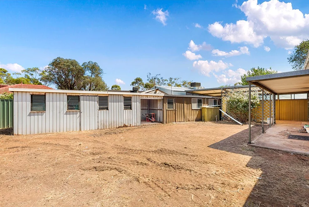 Additional image 14 of 43 Greenwood Crescent, Smithfield Plains SA 5114