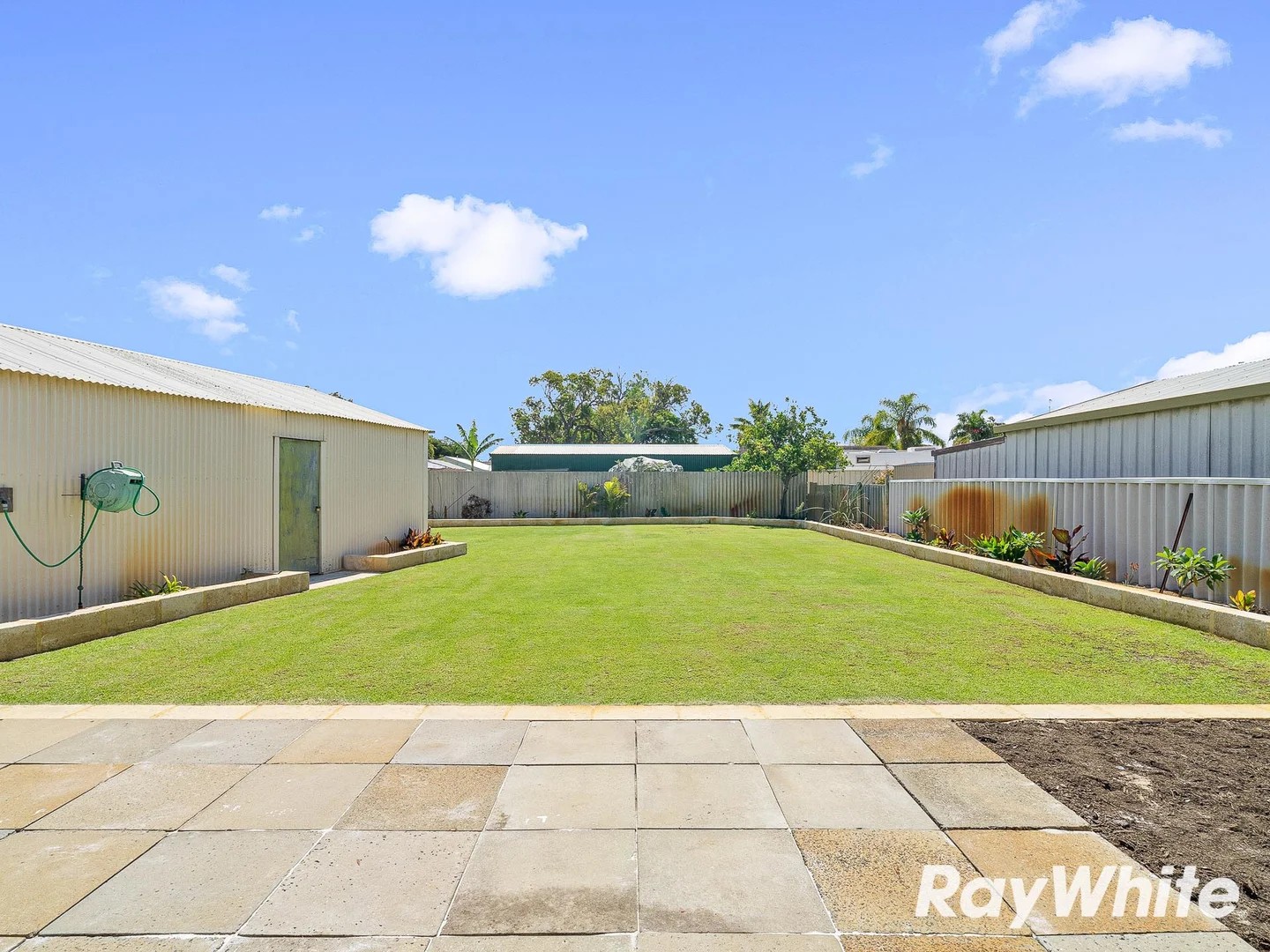 Additional image 14 of 6 Michael Street, Falcon WA 6210