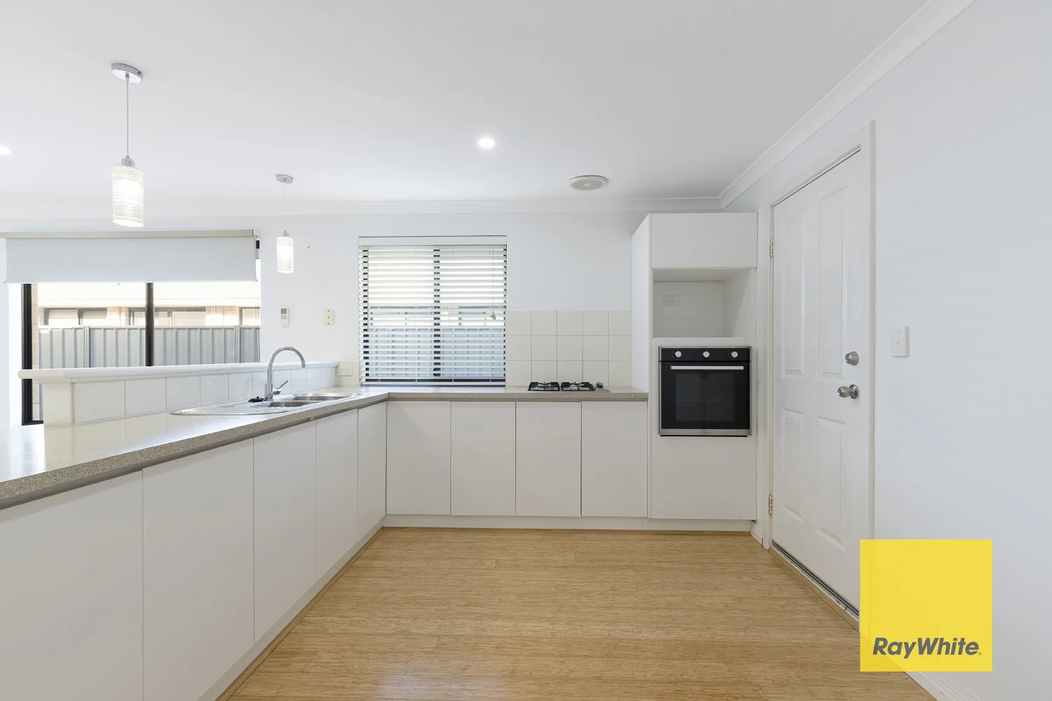 Additional image 2 of 39 Mallard Way, Baldivis WA 6171