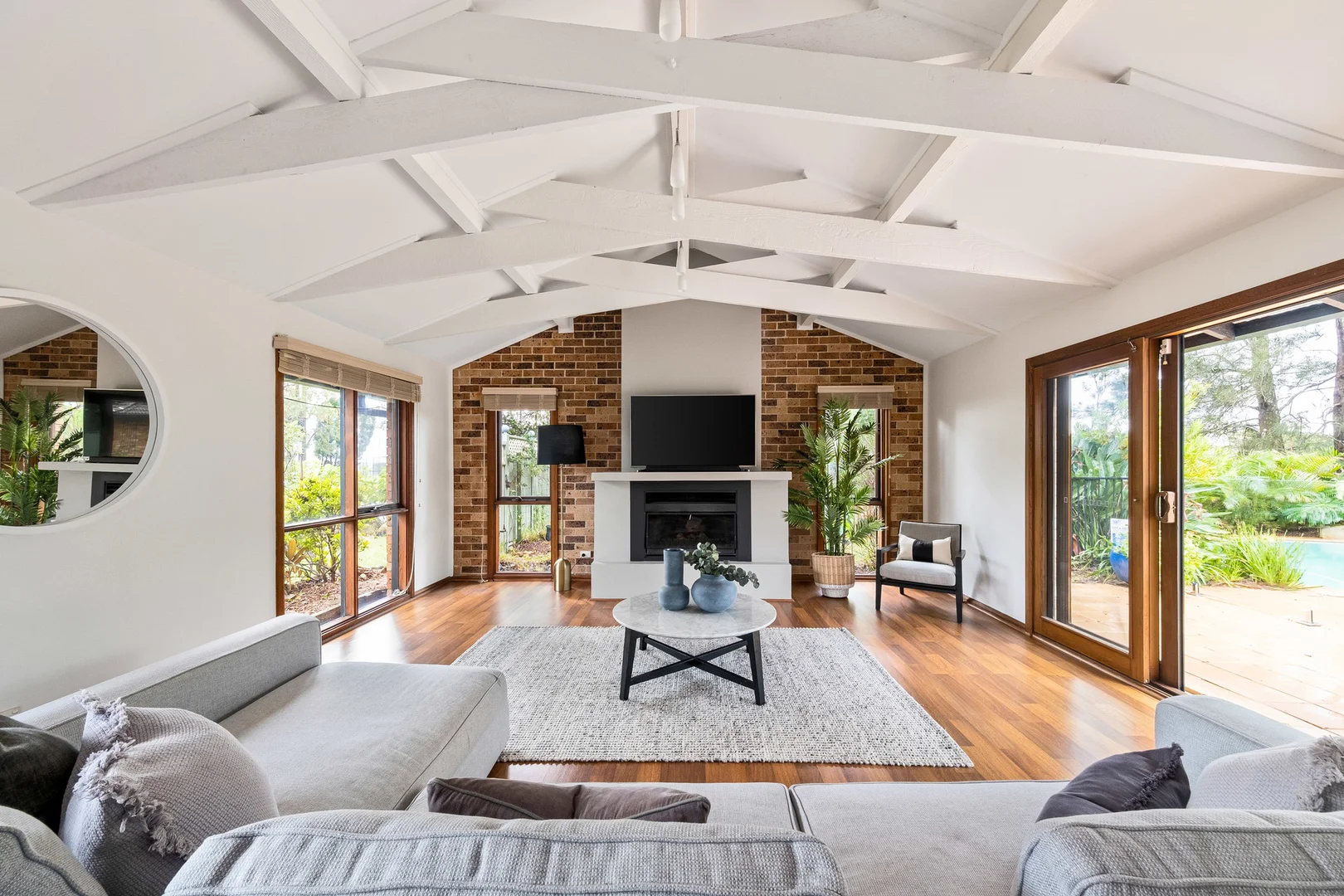 Additional image 2 of 99 Westbrook Avenue, Wahroonga NSW 2076