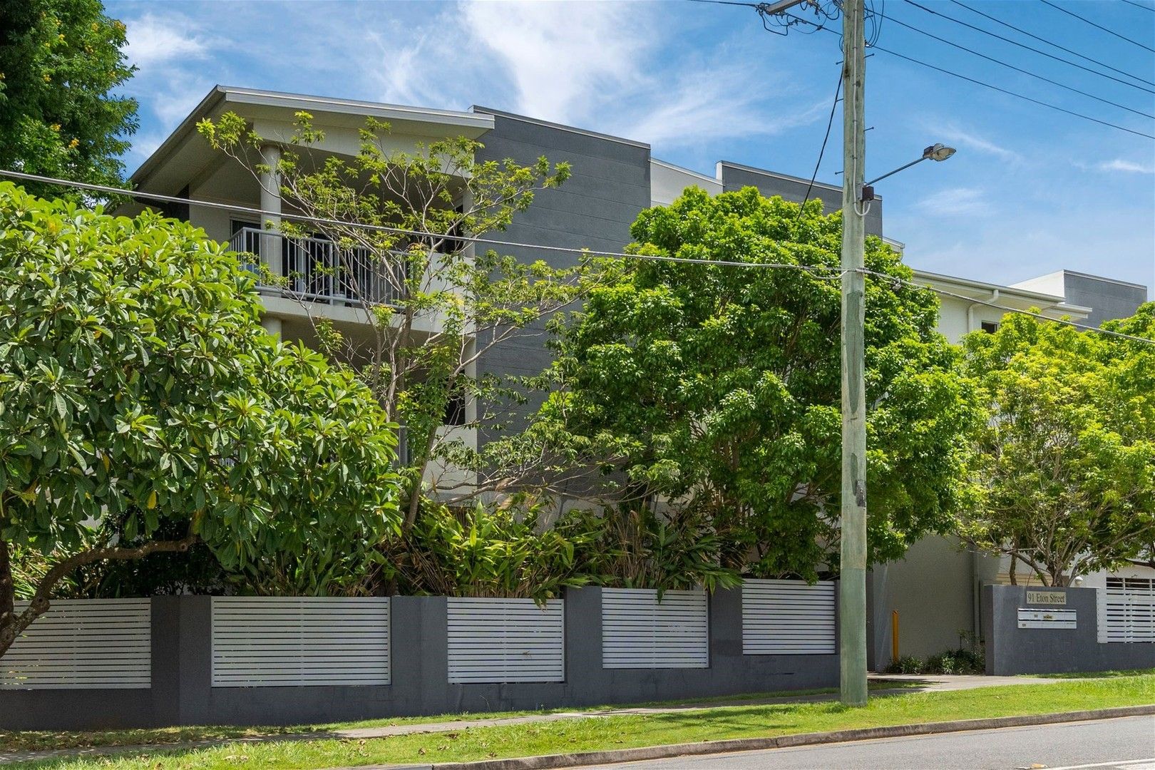 5/91 Eton Street, Nundah QLD 4012, Image 0