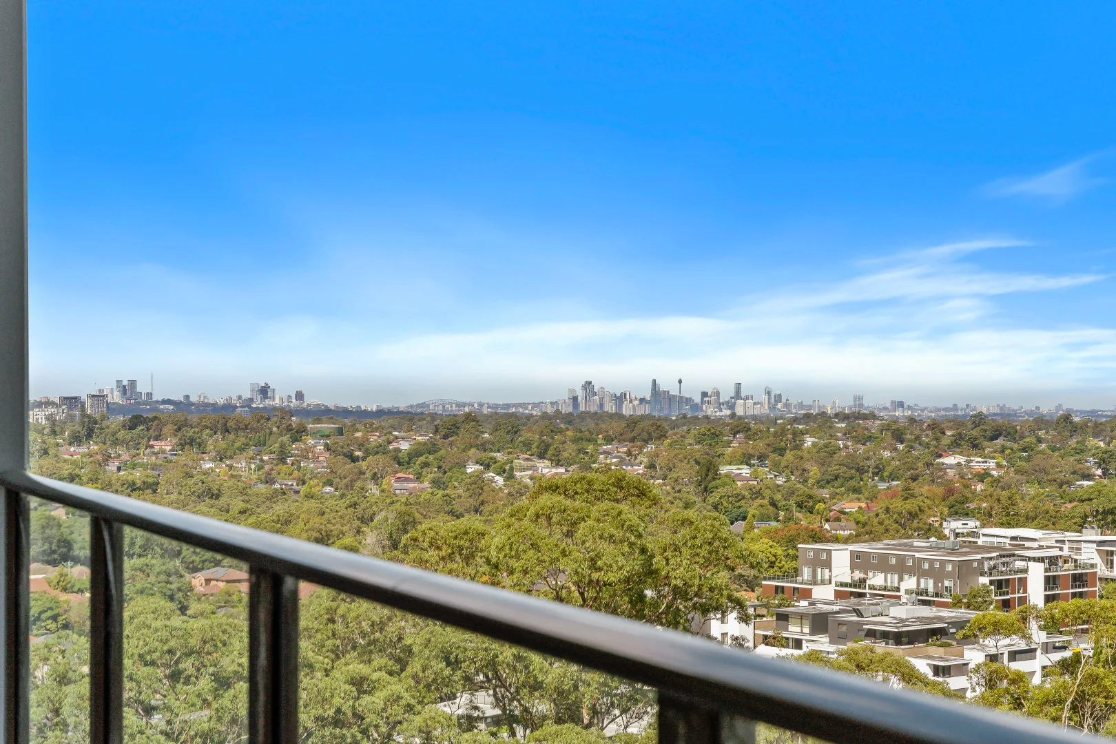 Additional image 6 of 1106/38 Oxford Street, Epping NSW 2121