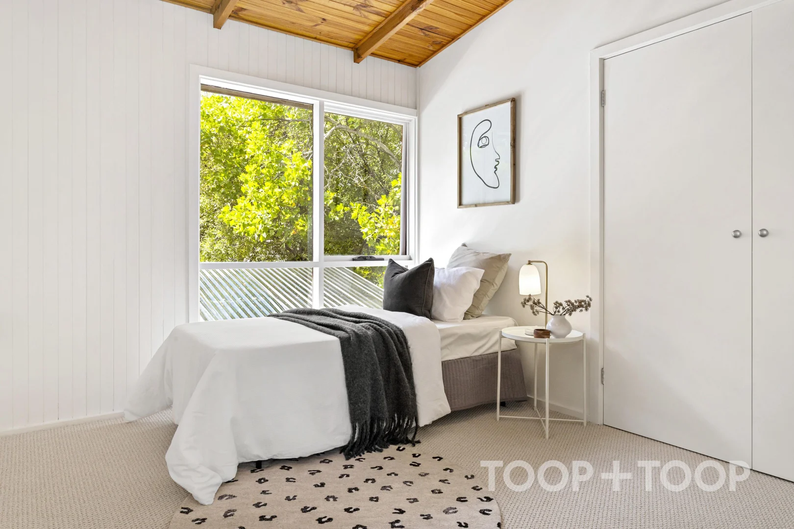 Additional image 20 of 12 Dyer Court, Uraidla SA 5142