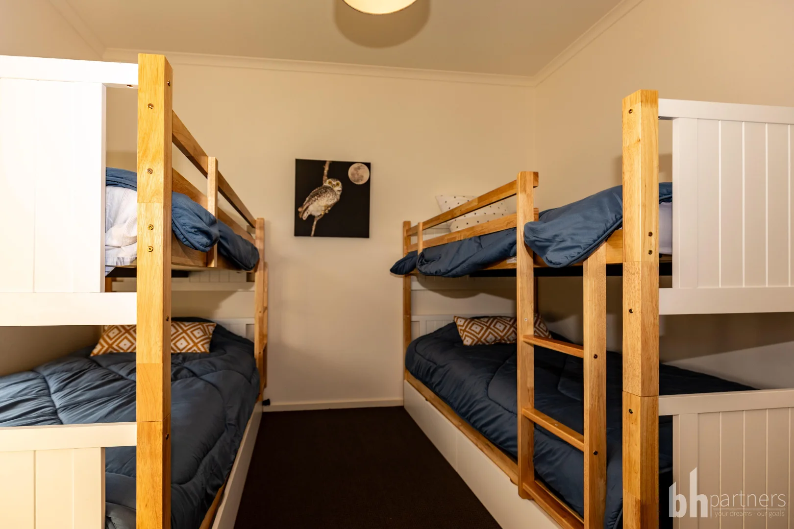 Additional image 15 of 2995 Purnong Road, Caurnamont SA 5238