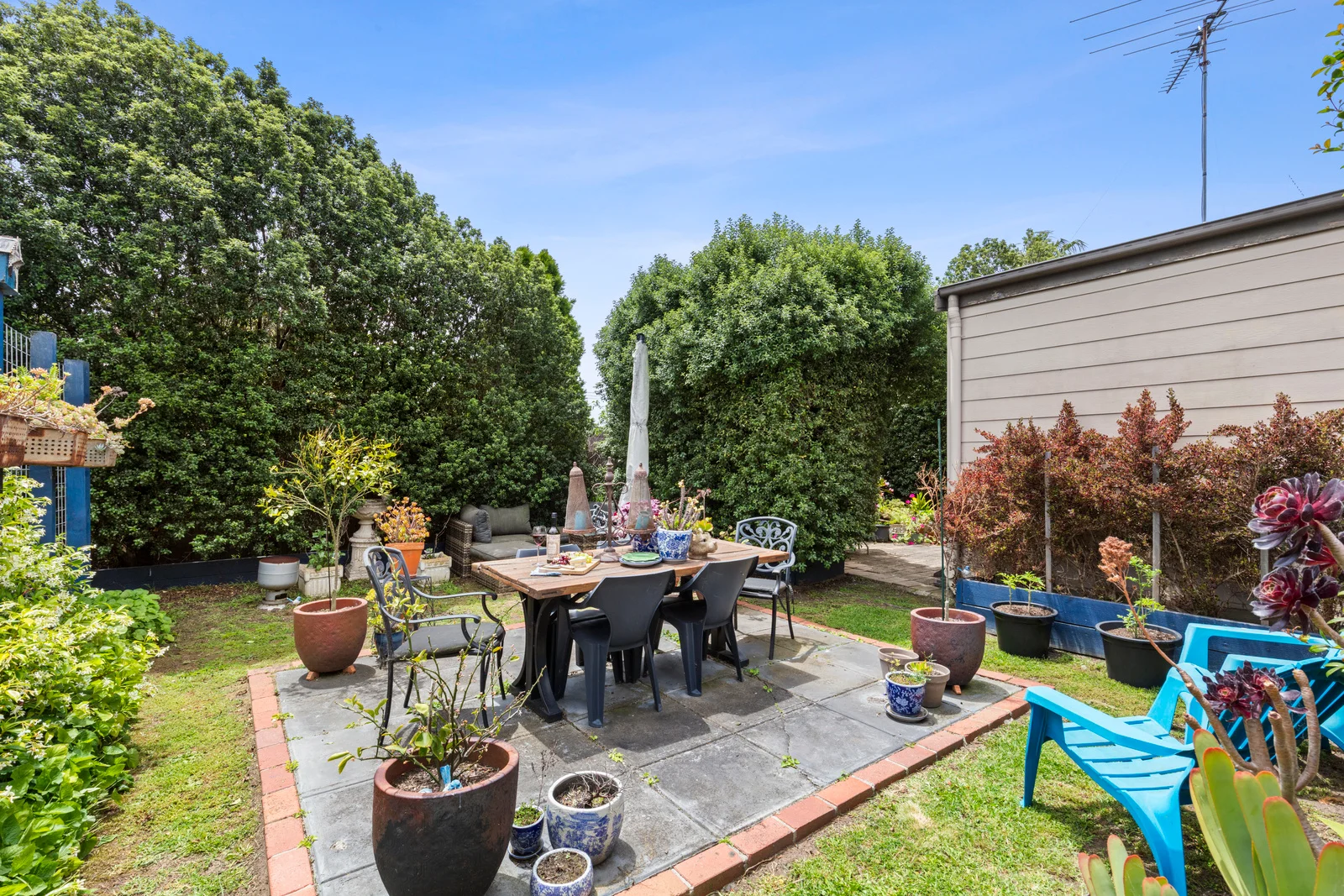 Additional image 11 of 35 Truscott St, Whittington VIC 3219