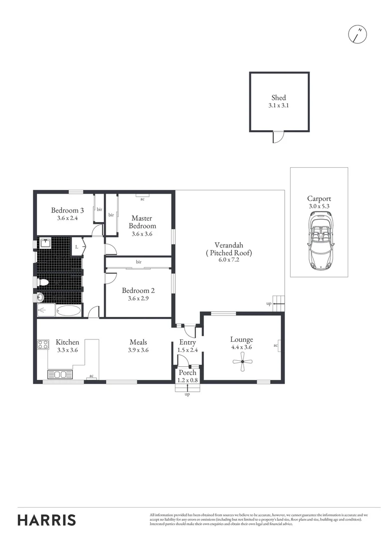 Image 21