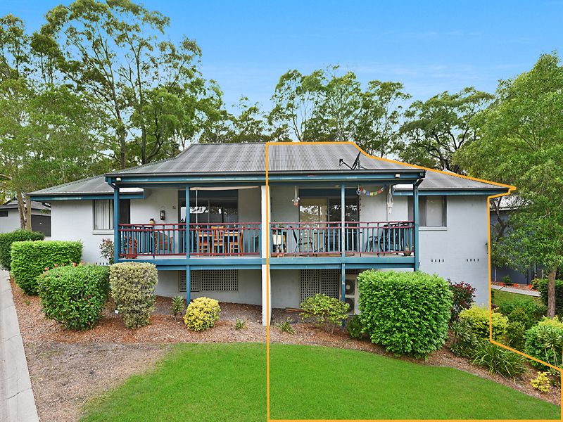 50 Kingfisher Circuit, Cams Wharf NSW 2281, Image 0