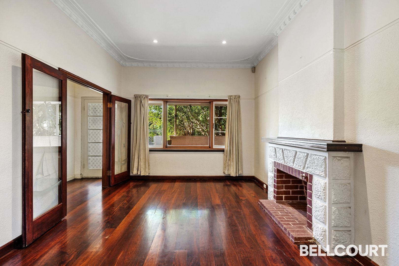 433 Walcott Street, Coolbinia WA 6050 House For Rent Domain