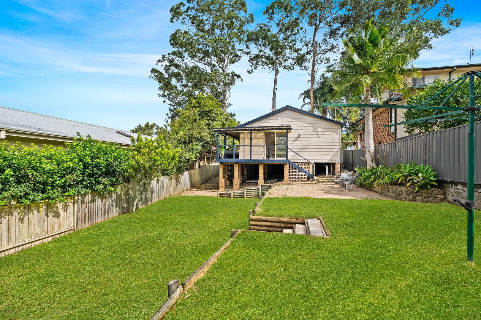 Additional image 10 of 27 Lakala Avenue, Springfield NSW 2250