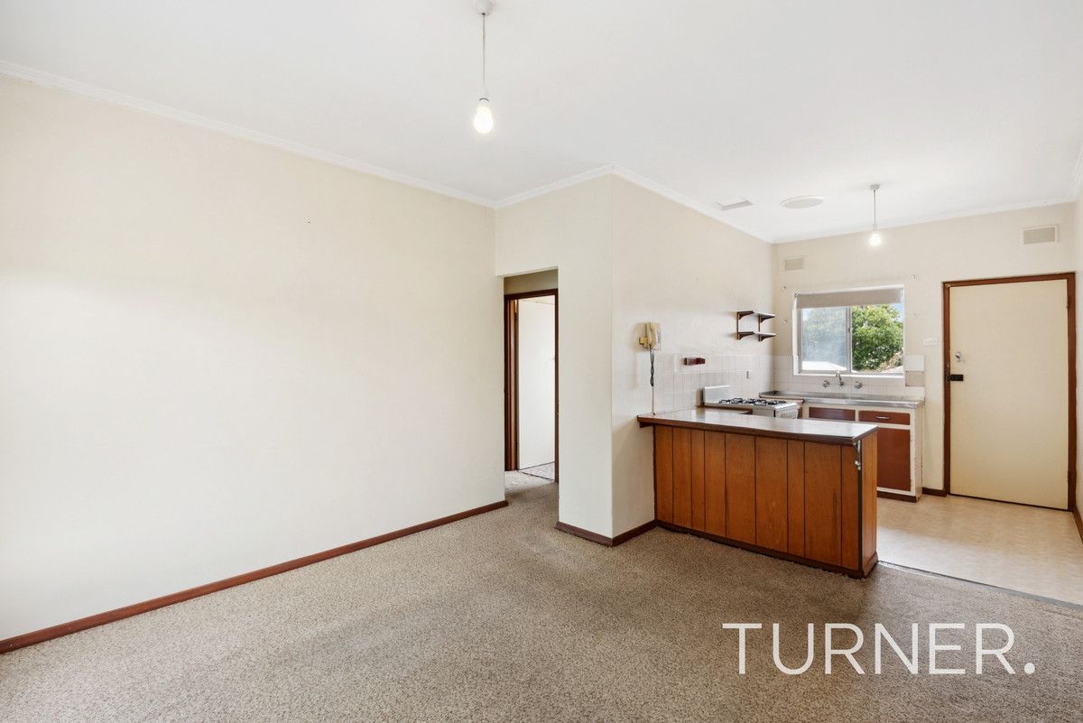 5/4 Grove Avenue, Everard Park SA 5035, Image 2