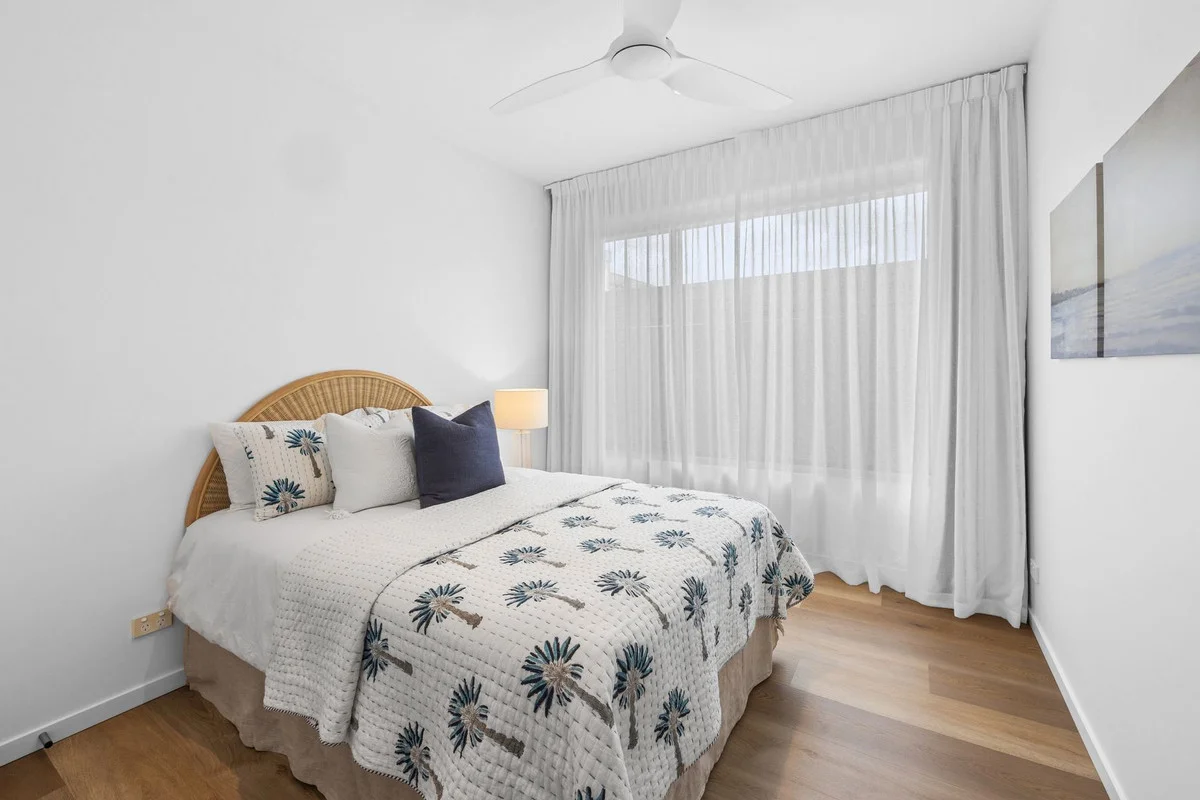 Additional image 19 of 45 Aerial Avenue, Torquay VIC 3228