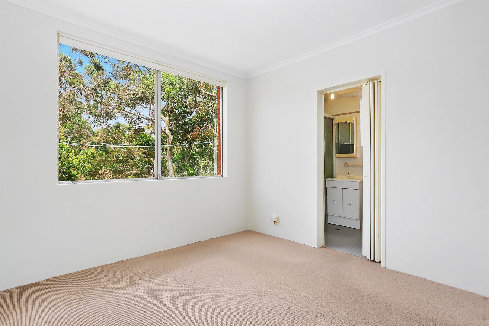 2/16 Vincent Street, Balmain NSW 2041, Image 2