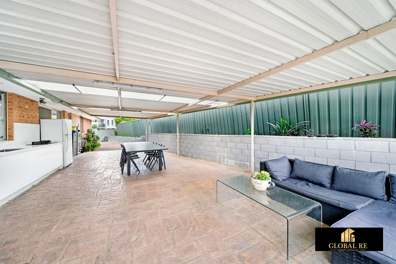 Additional image 10 of 112 Whitford Road, Hinchinbrook NSW 2168