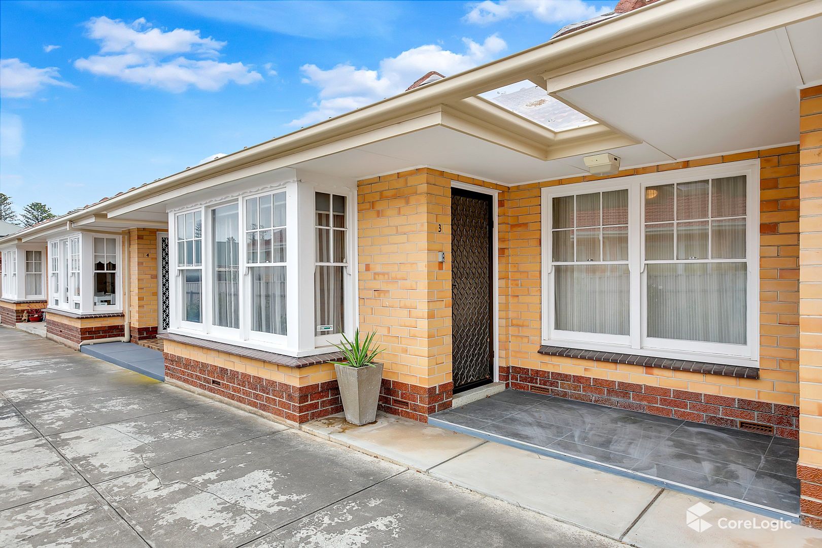 3/1 Second Avenue, Glenelg East SA 5045, Image 1