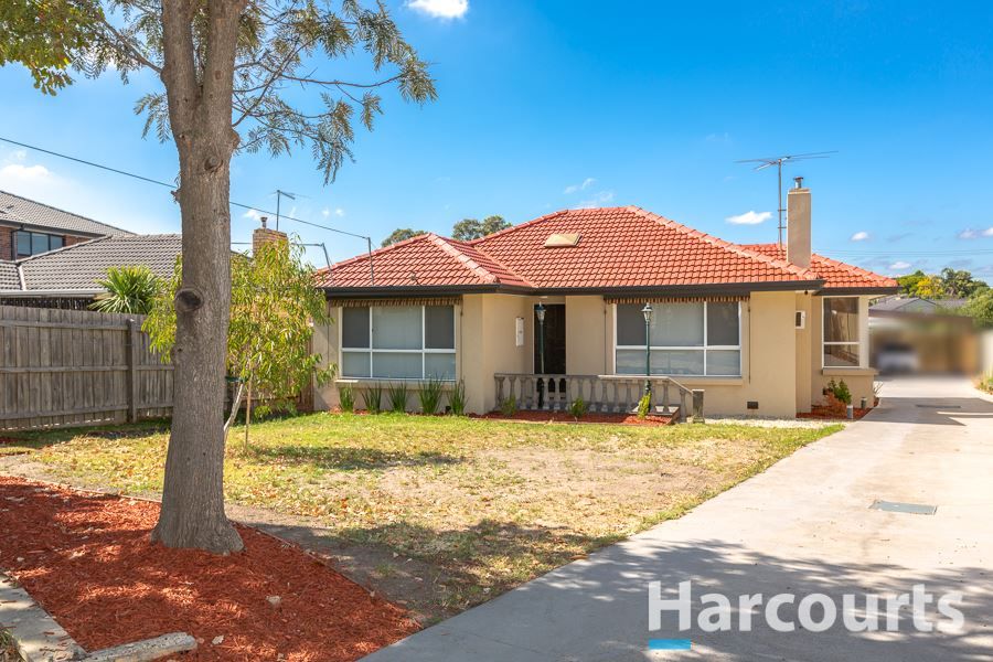 1/39 Boyd Street, Dandenong North VIC 3175, Image 0