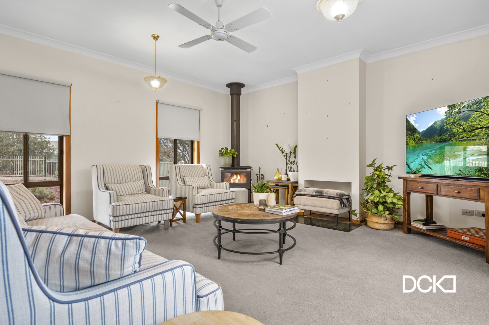 51 Race Street, Flora Hill VIC 3550, Image 2