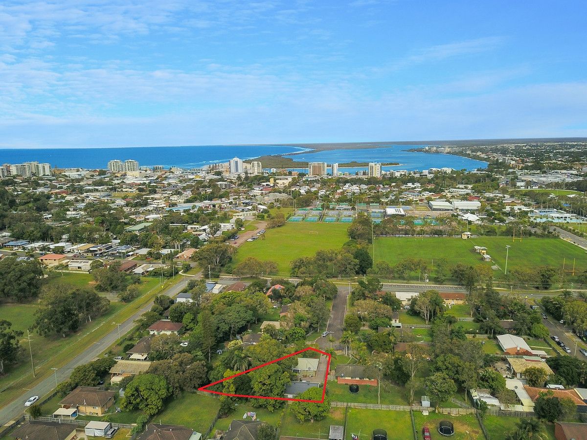 5 Egret Court, Caloundra QLD 4551, Image 1