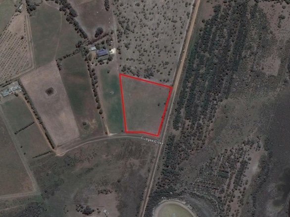 Lot 23 Cudgee Close, Myrup WA 6450