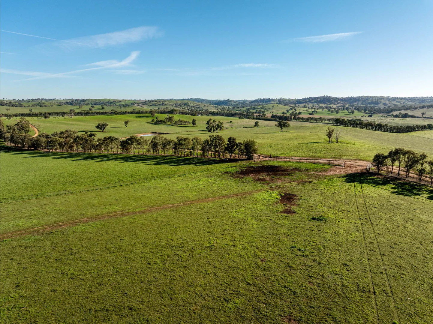 Additional image 12 of 478 Illawong Road, Jugiong NSW 2726