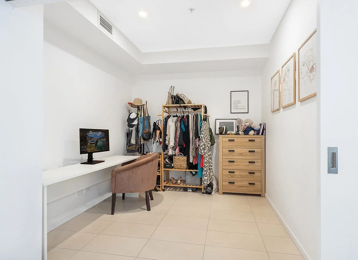 Additional image 4 of 31306/24 Stratton Street, Newstead QLD 4006