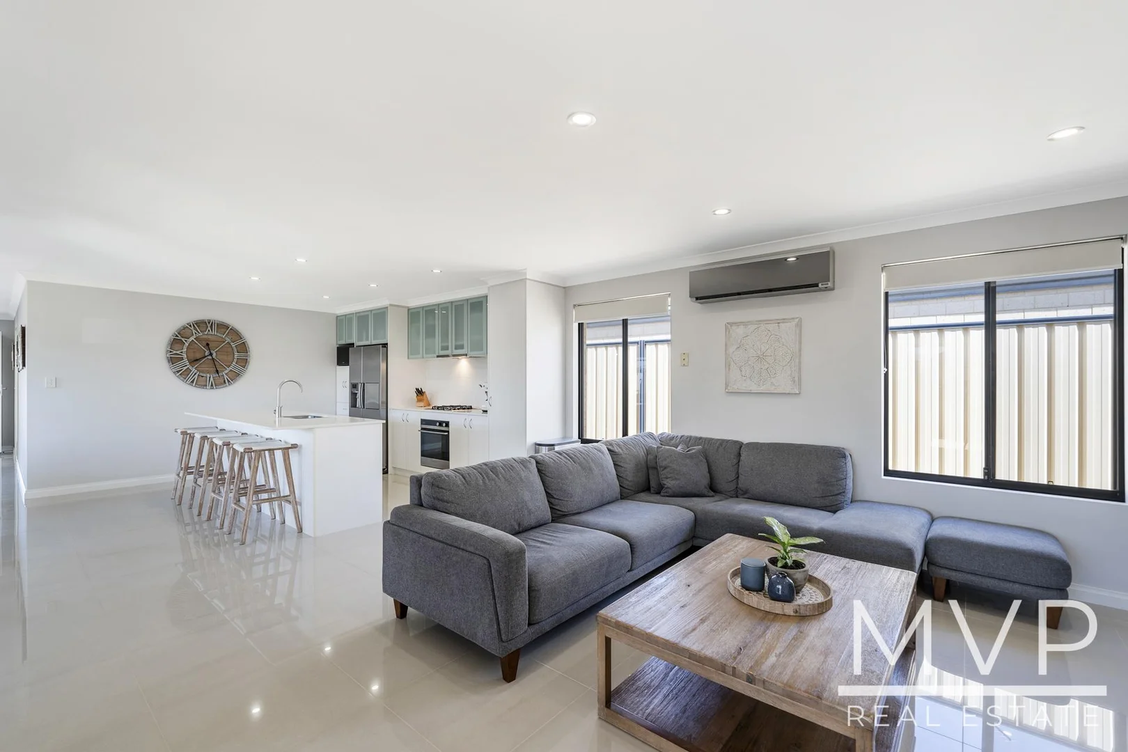 Additional image 14 of 2 Overton Vista, Success WA 6164