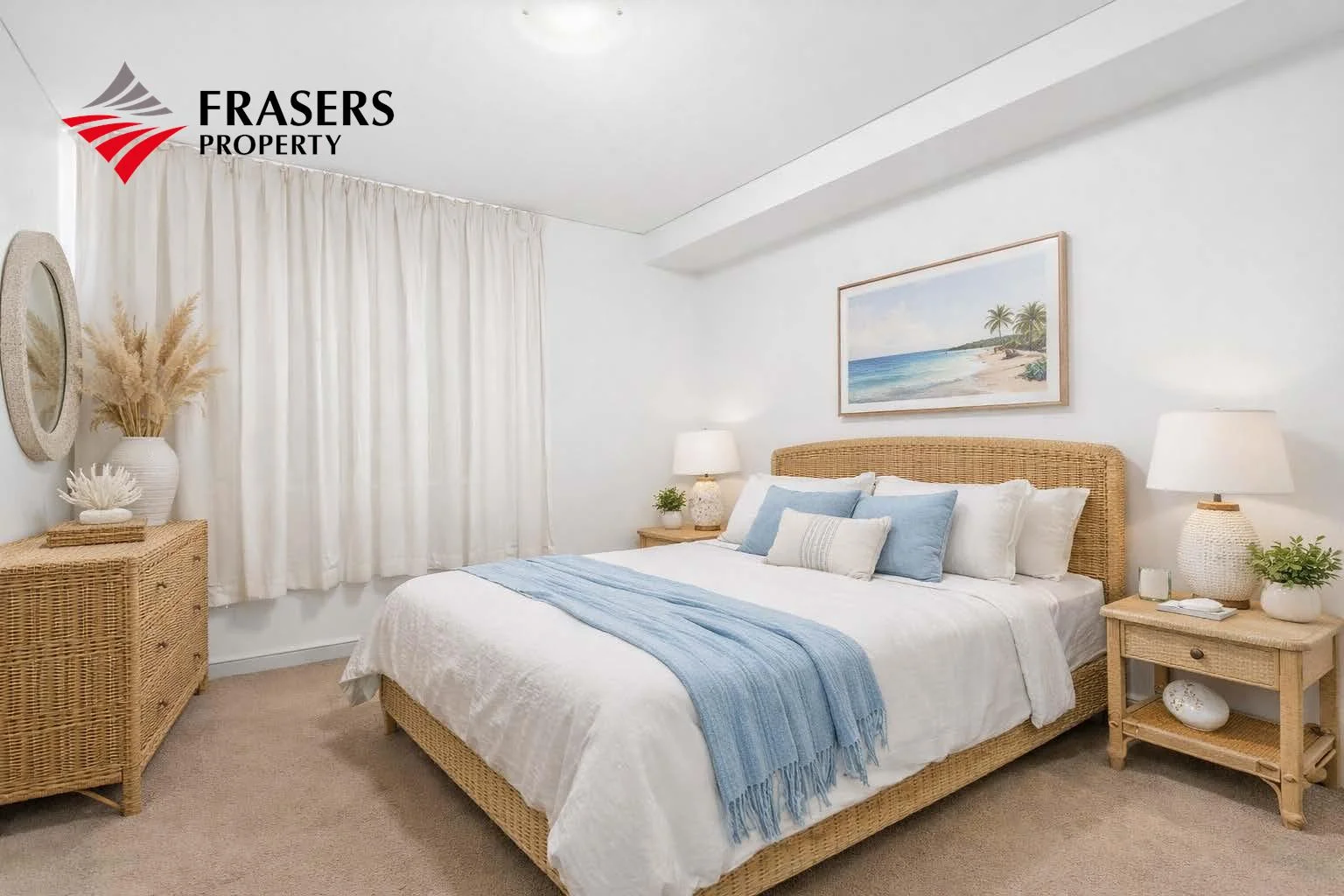 Additional image 3 of 196/30 Gladstone Avenue, Wollongong NSW 2500