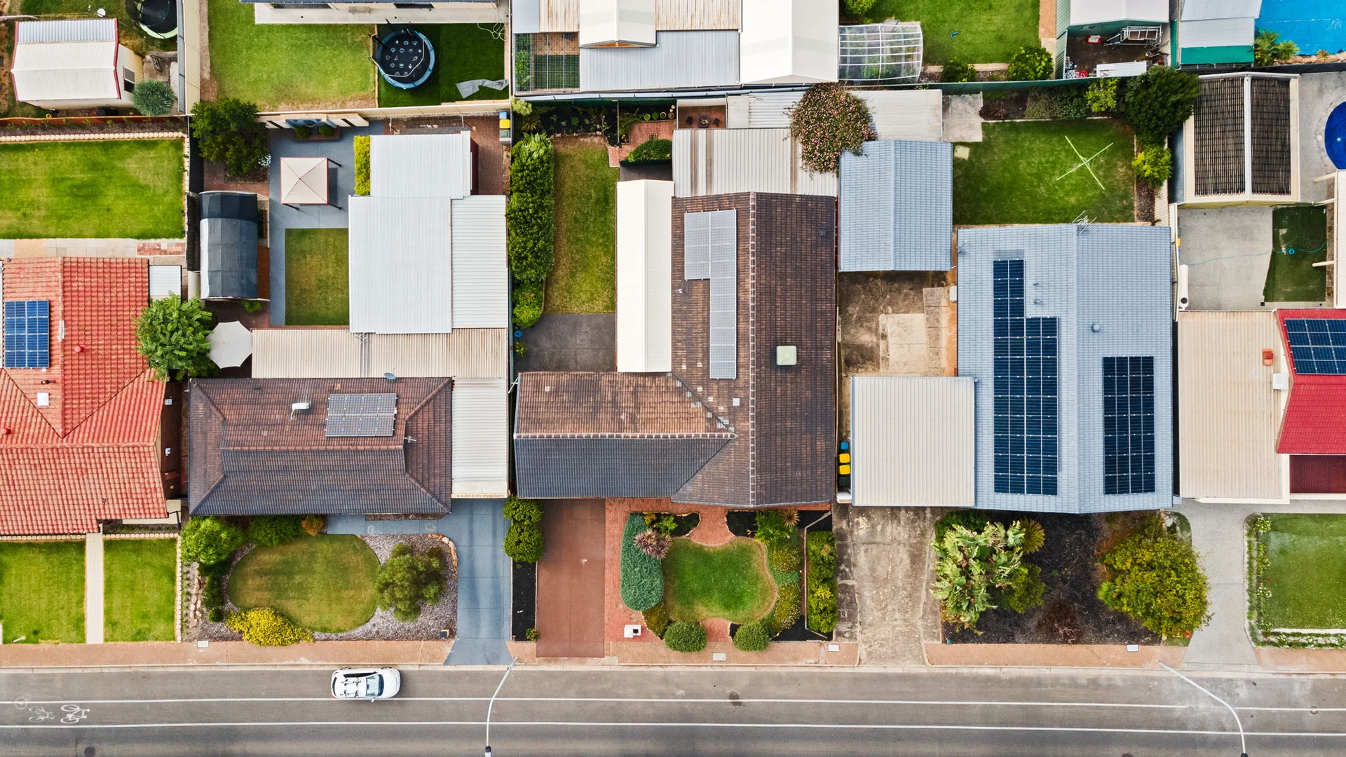 Additional image 30 of 21 Osborne Road, North Haven SA 5018