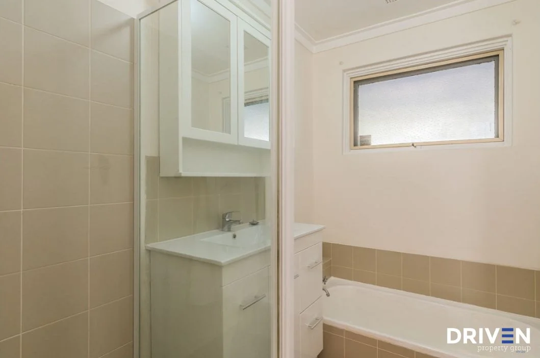 Additional image 13 of 35 Mulligan Way, Orelia WA 6167