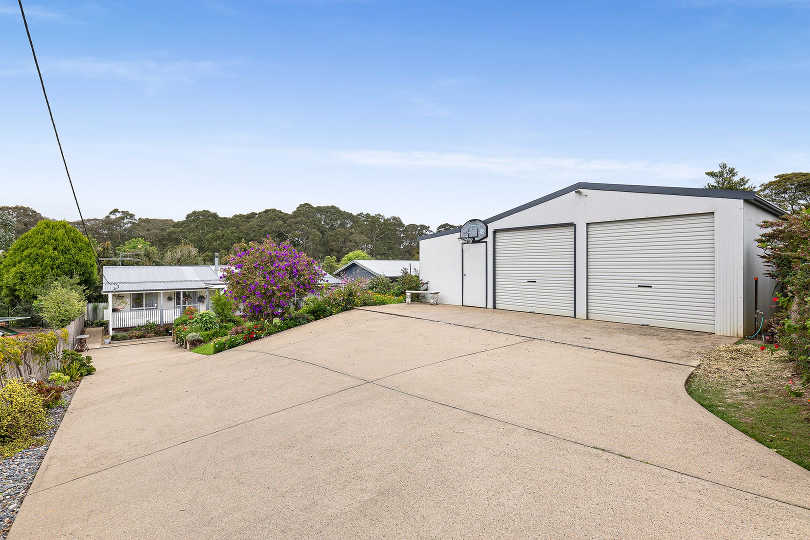 159B Princes Highway, Narooma NSW 2546, Image 2