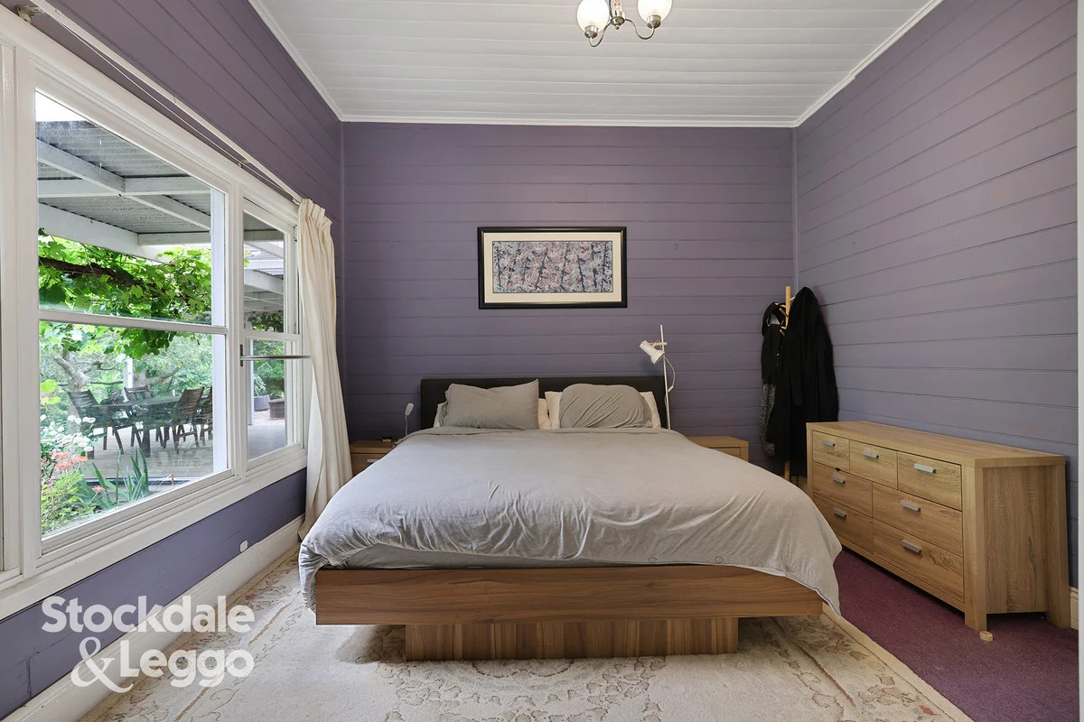 Additional image 8 of 60 Old Central Road, Mirboo VIC 3871