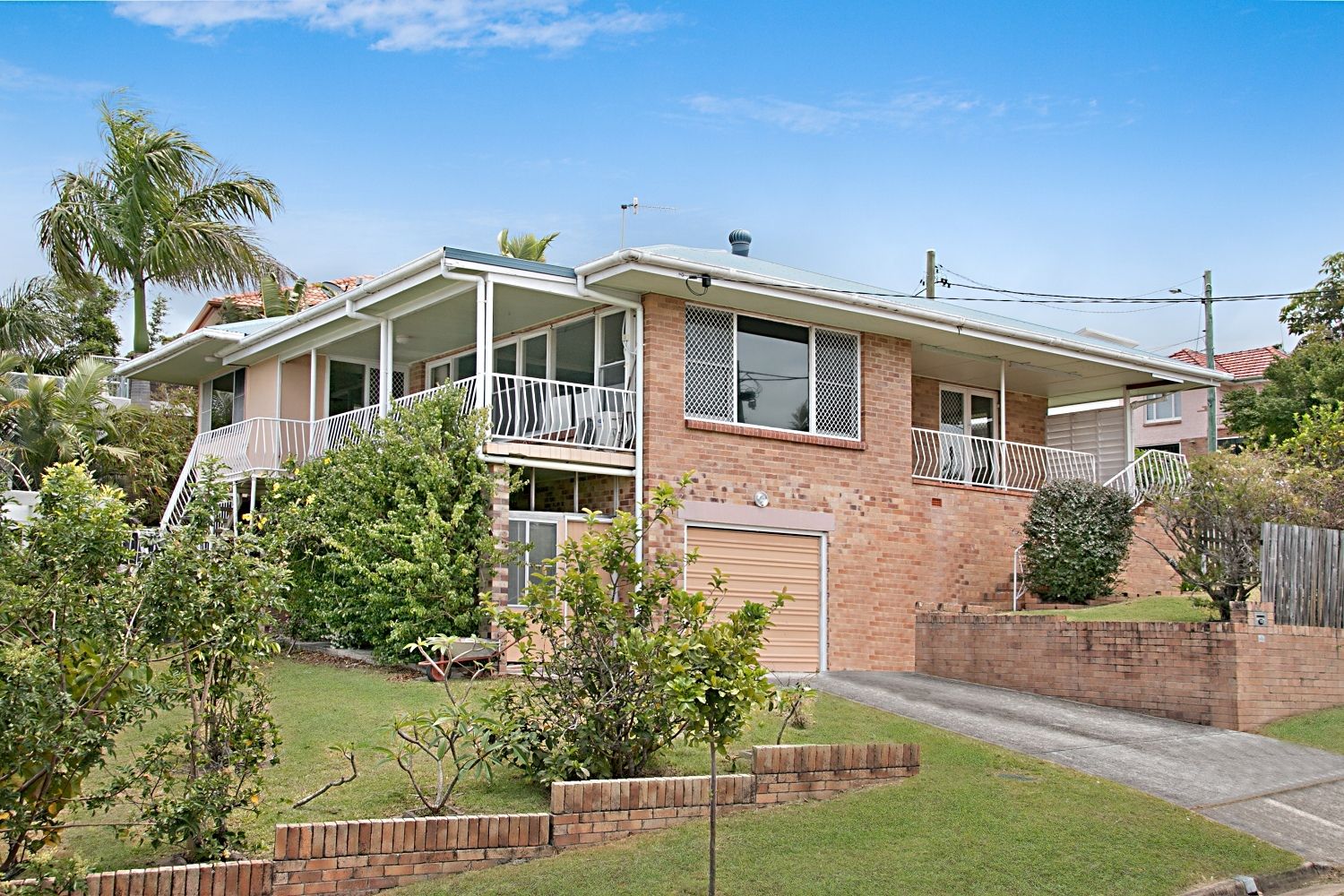 10 Singh Street, Tugun QLD 4224, Image 0