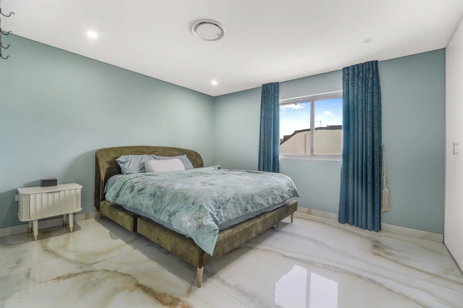 Additional image 6 of 1/1 Parkham Street, Chester Hill NSW 2162