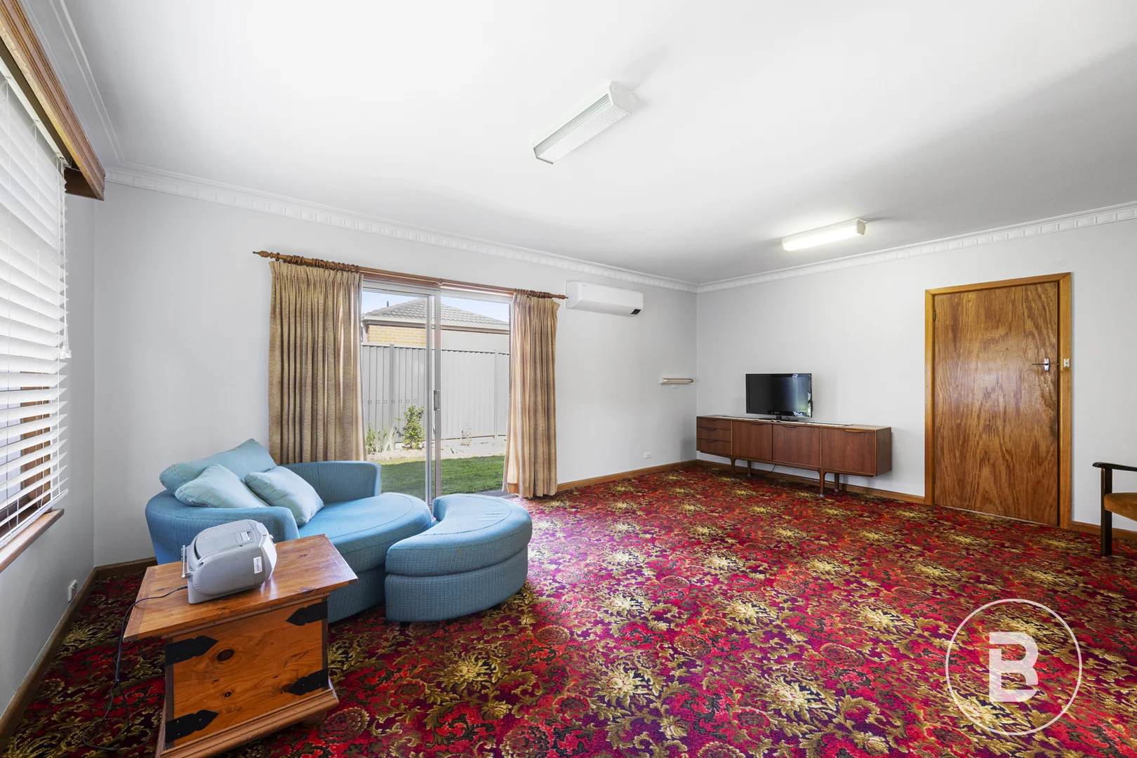 Additional image 6 of 324c Humffray Street North, Brown Hill VIC 3350