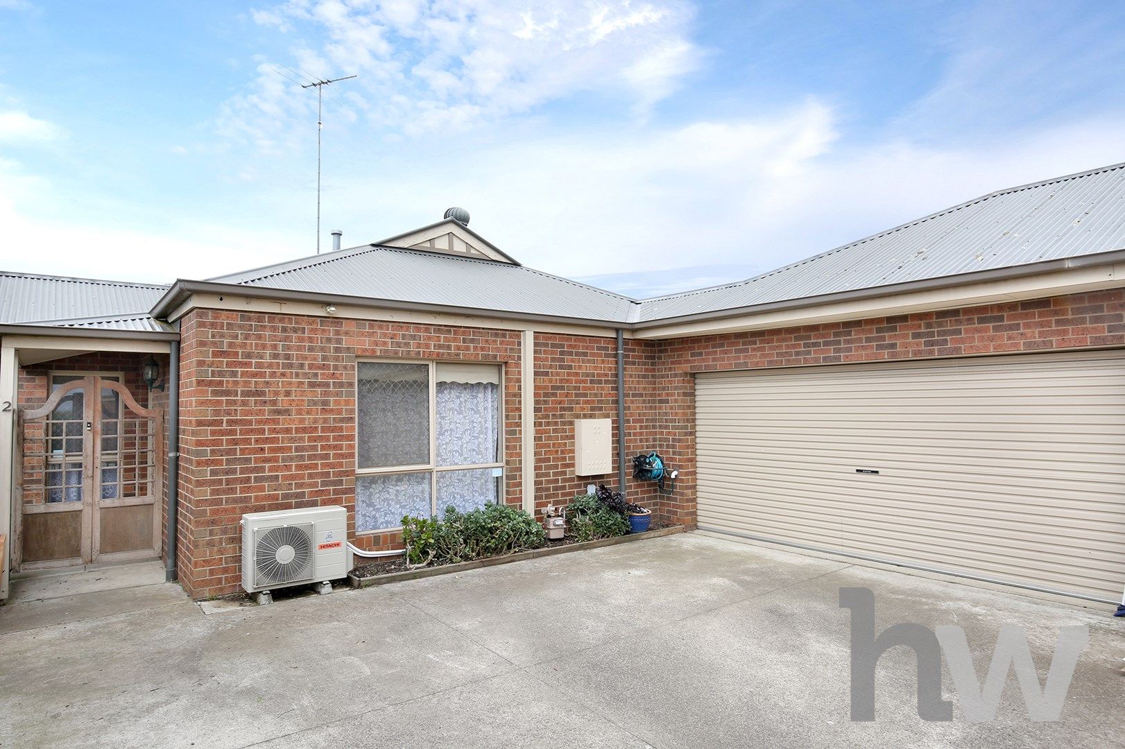 2/24 Cosgrove Street, Breakwater VIC 3219, Image 0