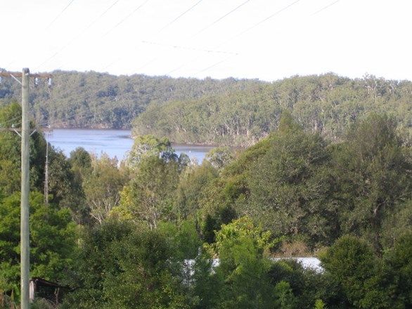 Lot 5 Fishermans Paradise Road, Fishermans Paradise NSW 2539, Image 2