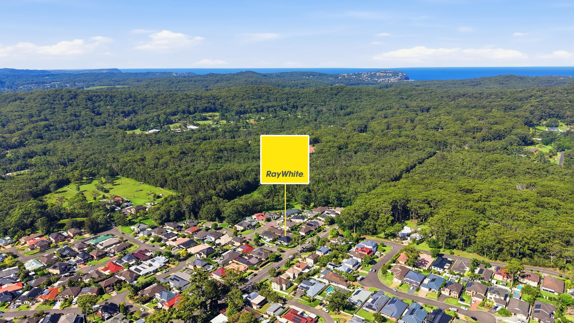 Additional image 22 of 2 Portside Close, Bensville NSW 2251