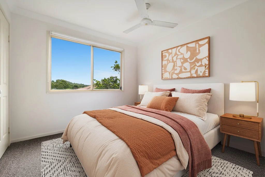 Additional image 9 of 44B/2-8 Ridgevista Court, Reedy Creek QLD 4227