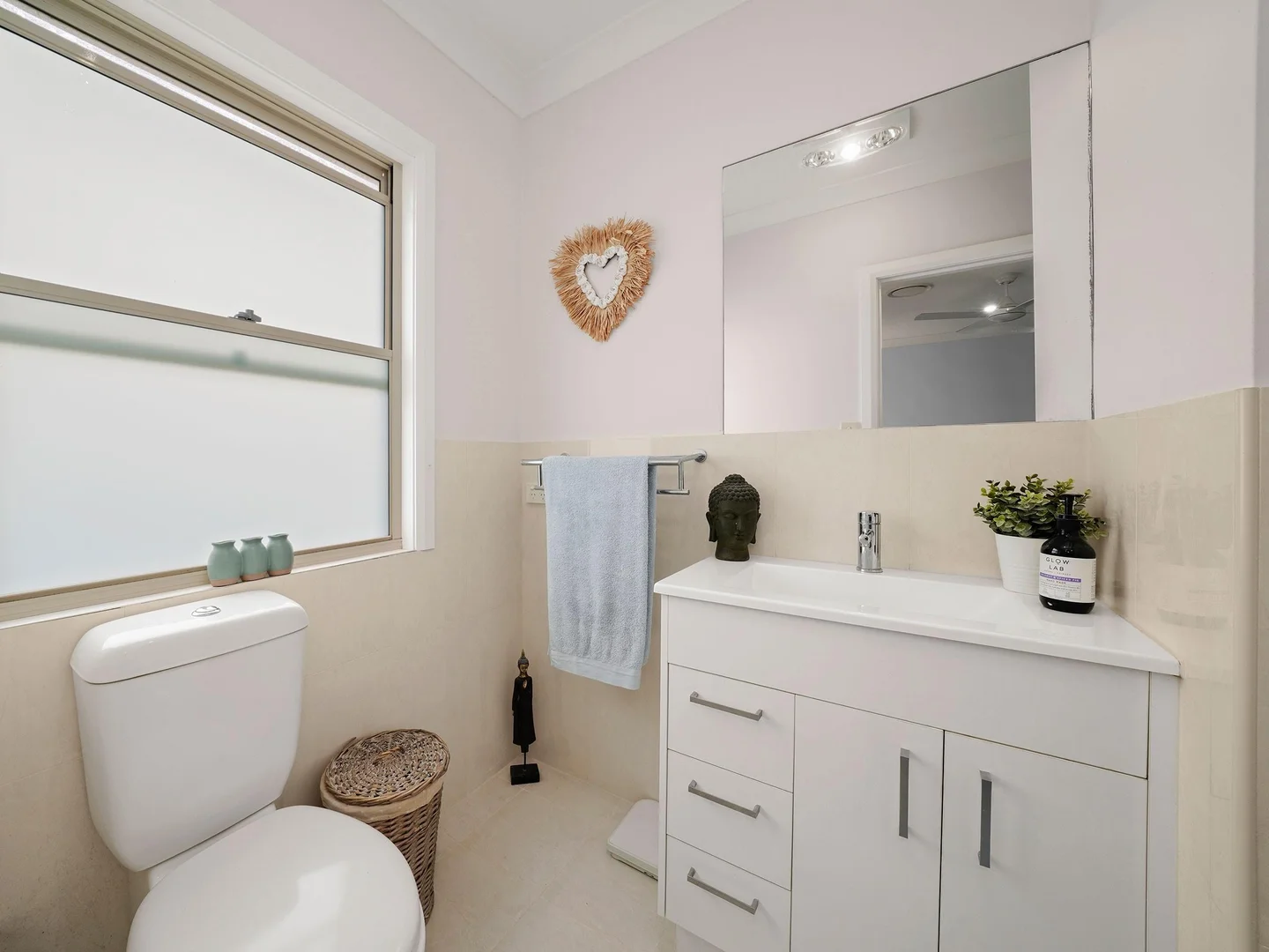 Additional image 9 of 28 Flores Street, Lake Cathie NSW 2445