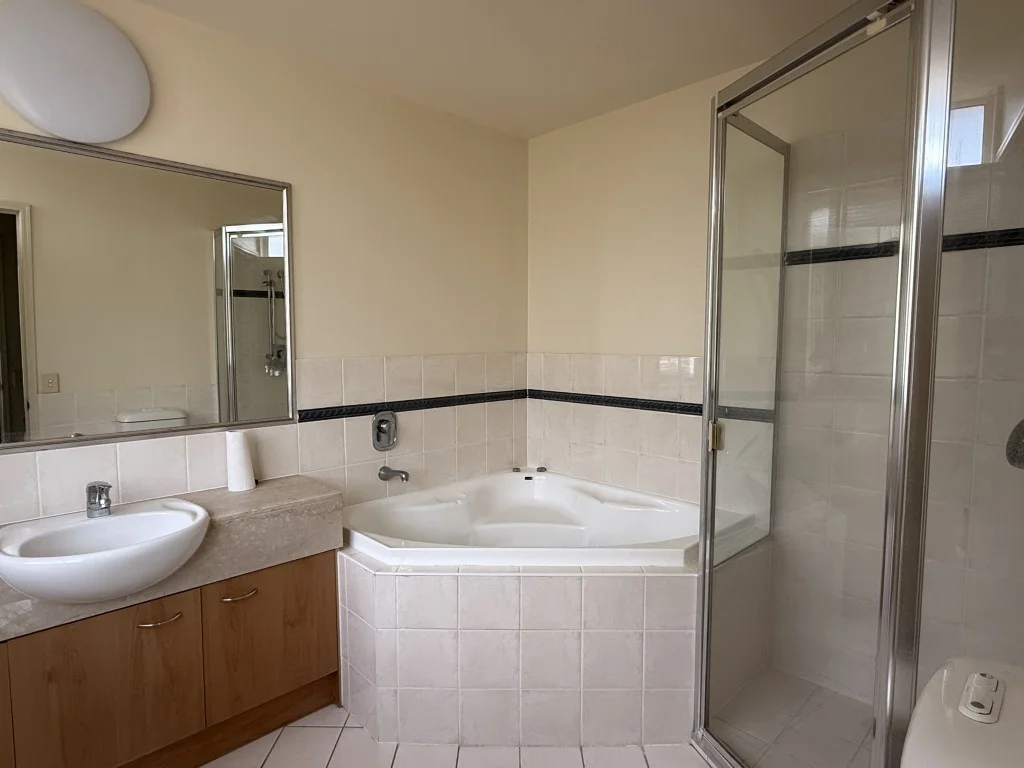 Additional image 10 of 8/28-34 Duke Street, Sunshine Beach QLD 4567