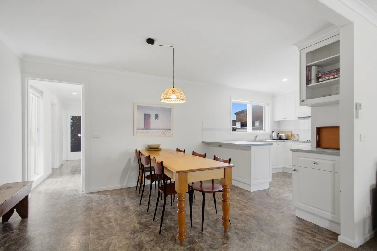 Additional image 5 of 18 Long Street, Lakes Entrance VIC 3909