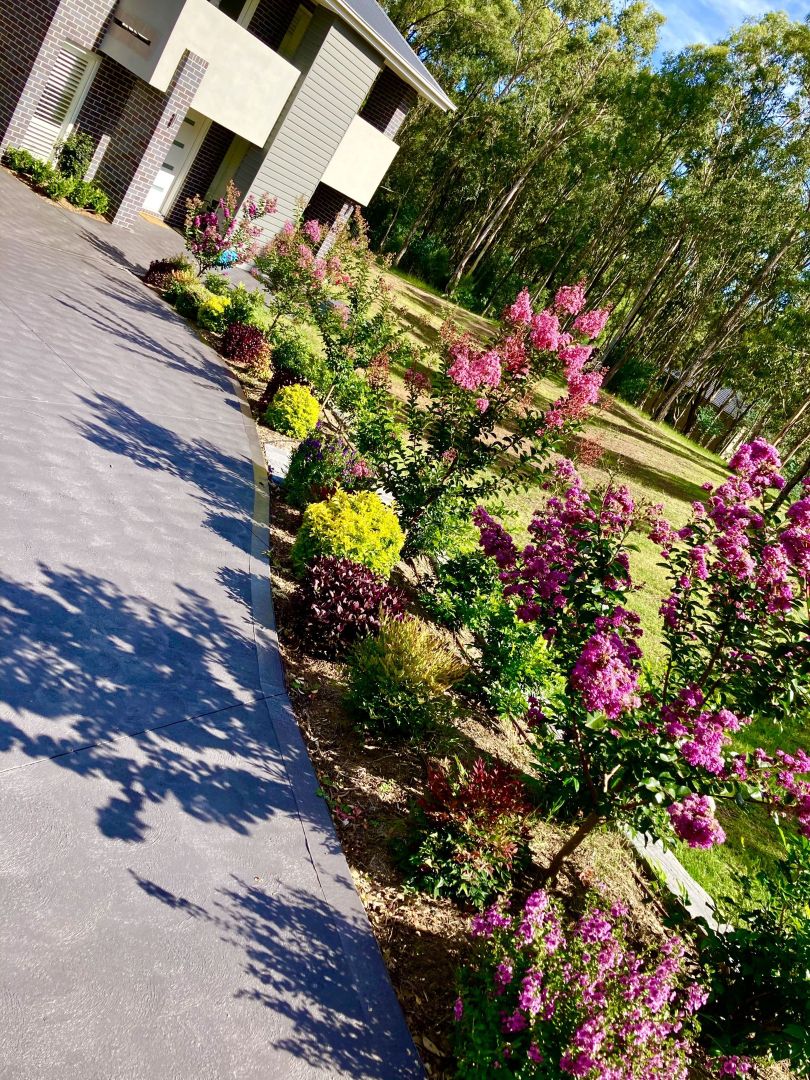 Bolwarra Heights NSW 2320 House for Sale Domain