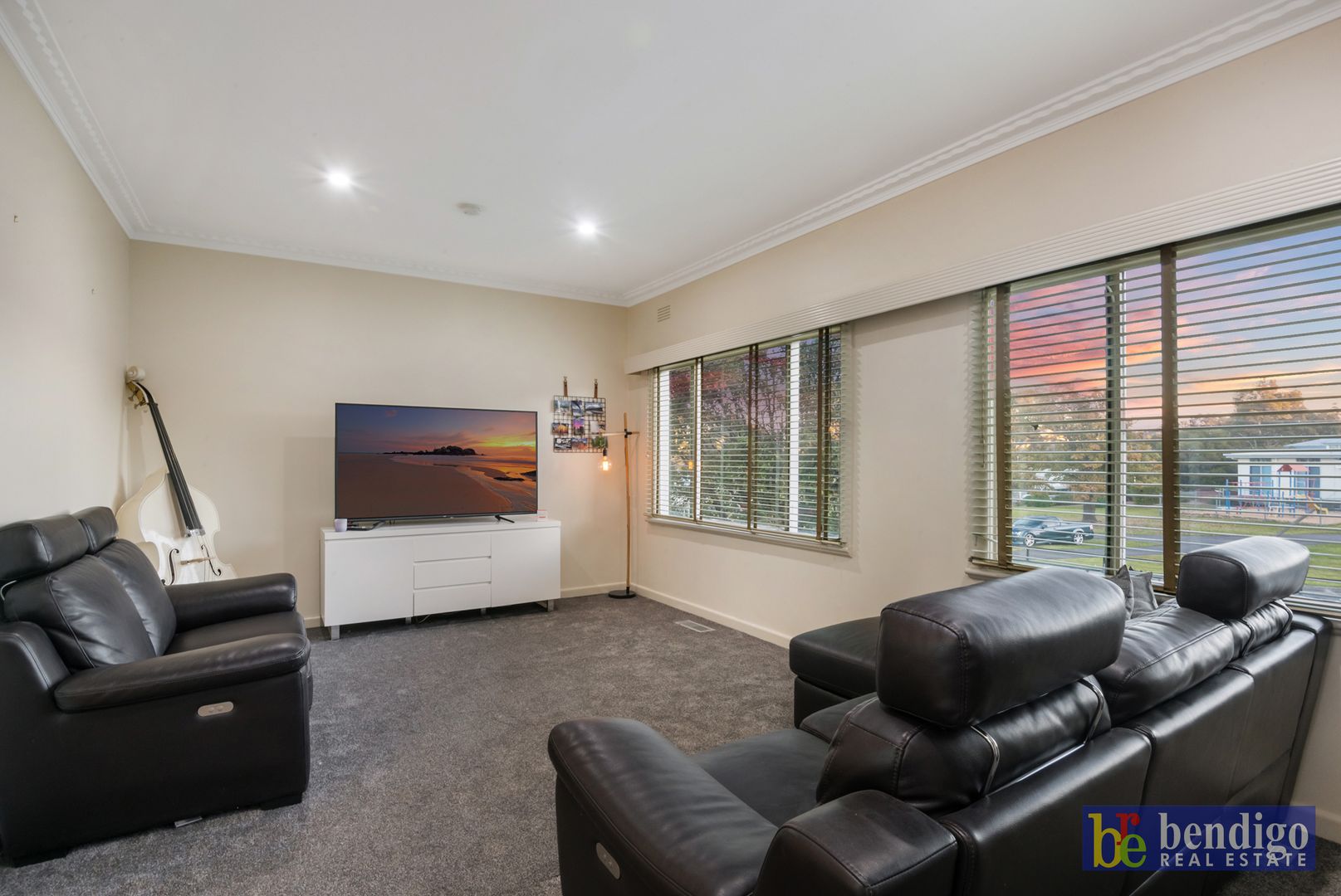 100 Maple Street, Golden Square VIC 3555, Image 1