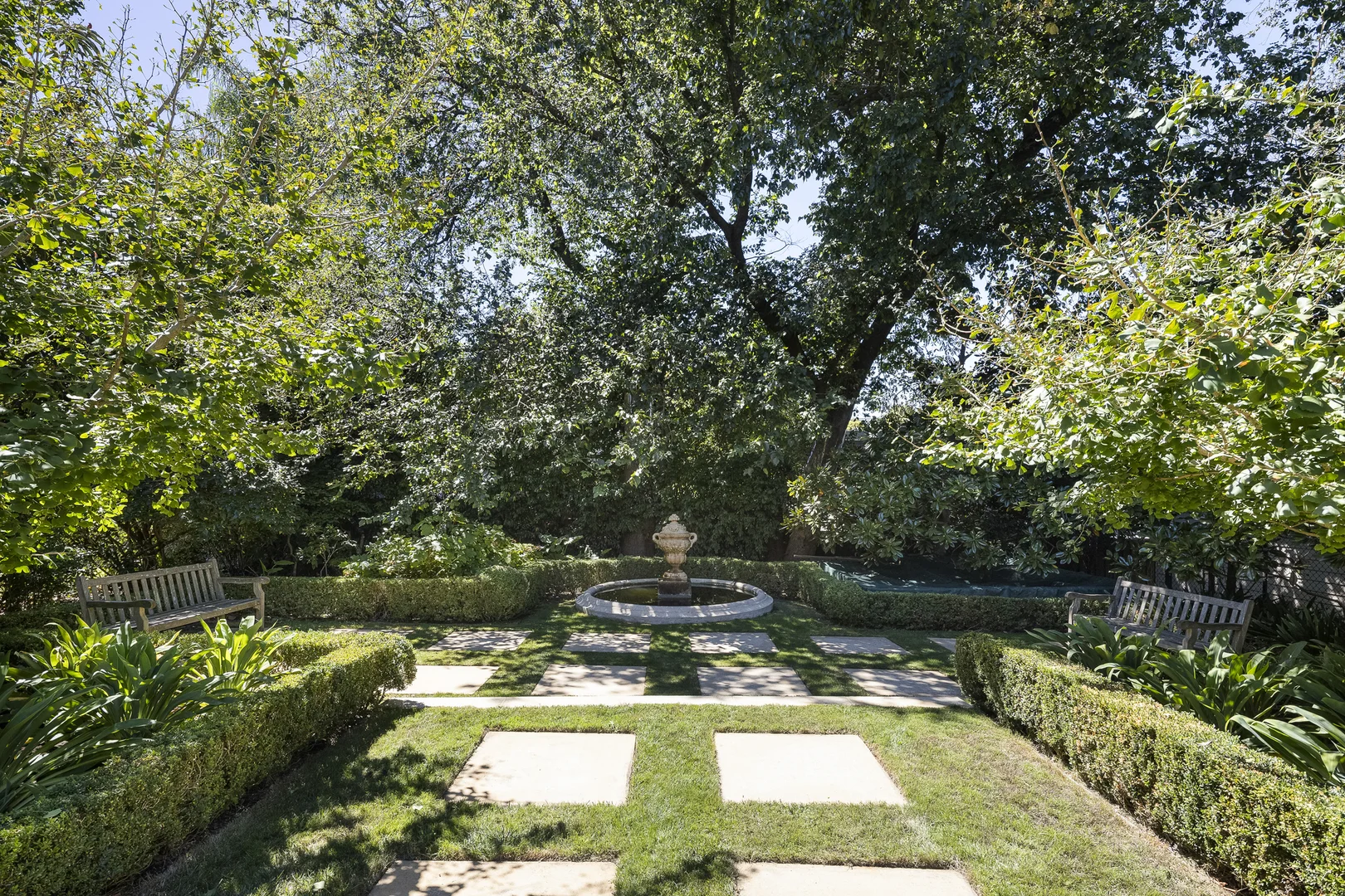 Additional image 14 of 45 Somers Avenue, Malvern VIC 3144