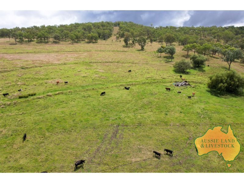 1, 5707 Wide Bay Highway, Goomeri QLD 4601, Image 2