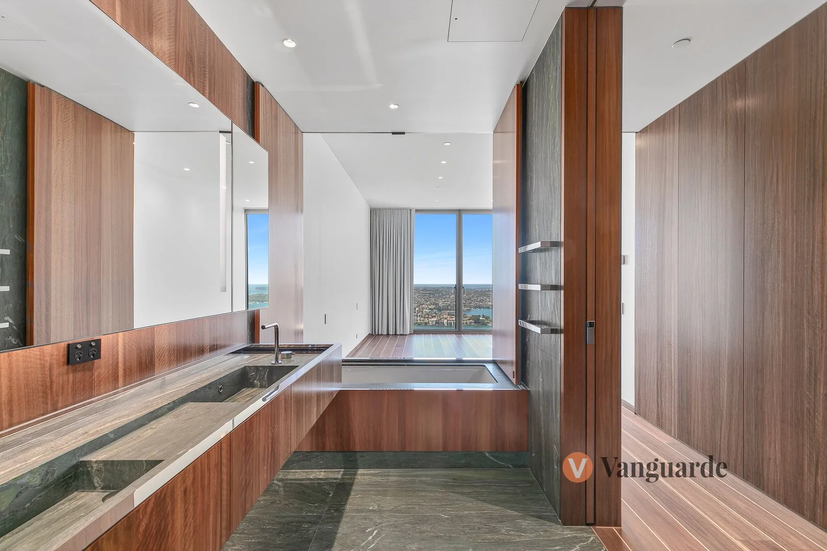 Additional image 12 of 82A 2 Watermans Quay, Barangaroo NSW 2000