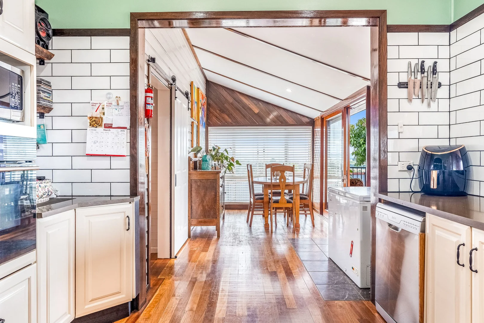 Additional image 11 of 34 Irwin Street, Kyogle NSW 2474