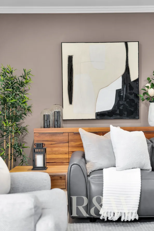 Additional image 13 of 18 GOVERNOR DRIVE, Harrington Park NSW 2567