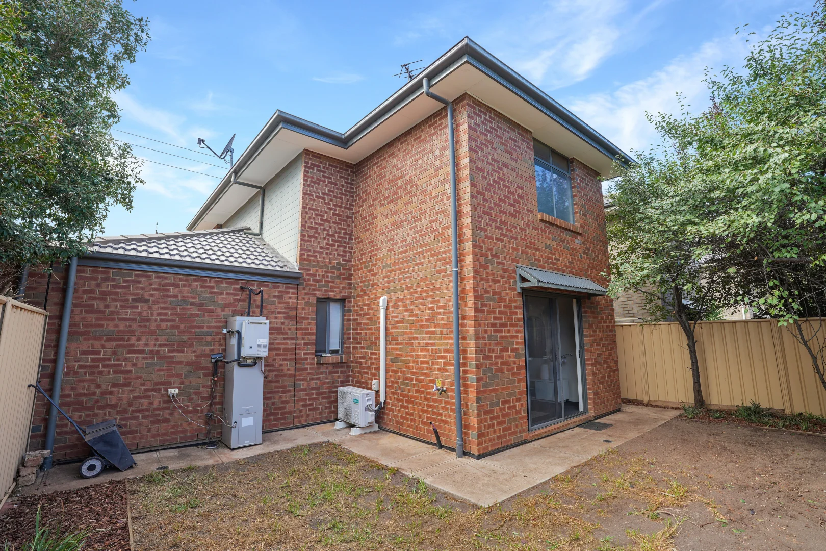 Additional image 16 of 349 Coventry Road, Munno Para SA 5115